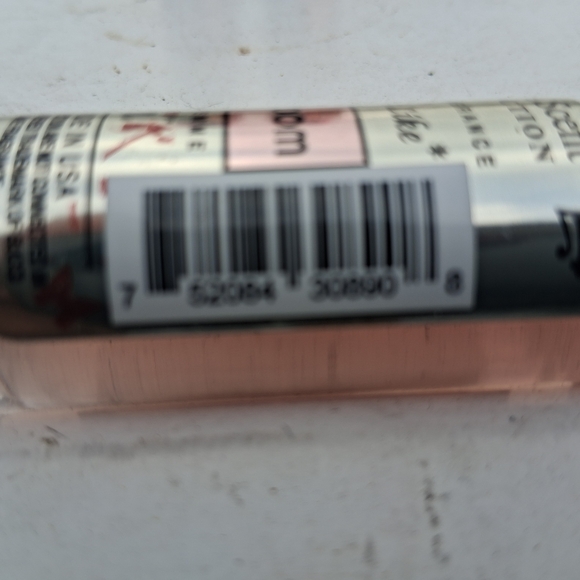 Gucci Bloom Fragrance Trio - Pink and Silver - Picture 6 of 7